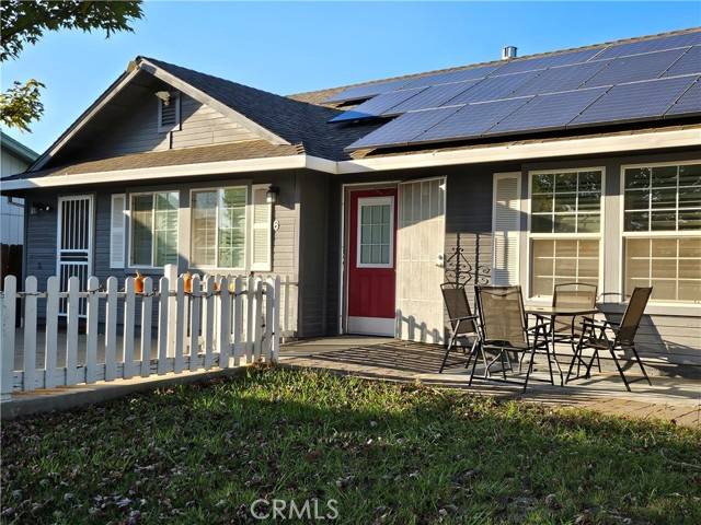 Oroville, CA 95965,6 Avery Court