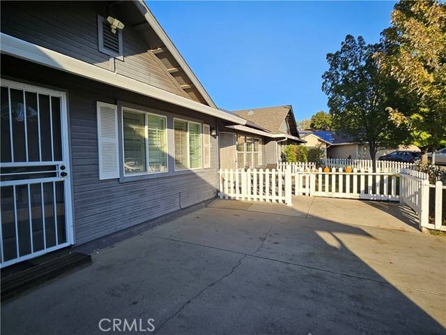 Oroville, CA 95965,6 Avery Court