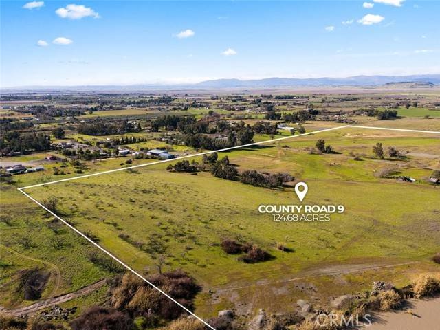 Orland, CA 95963,0 County Road 9