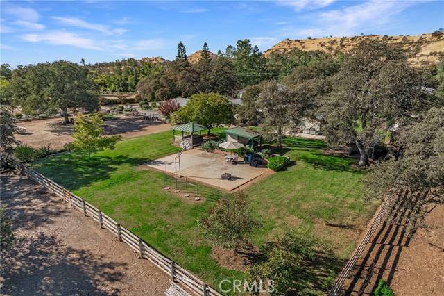 Butte Valley, CA 95965,3811 Echo Mountain Drive