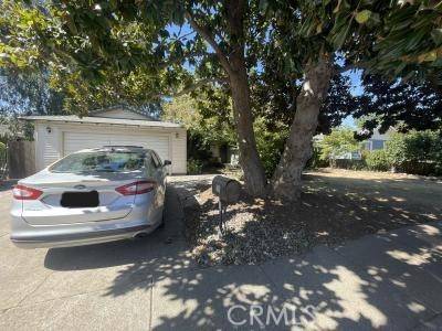 Chico, CA 95926,980 Mathews Drive