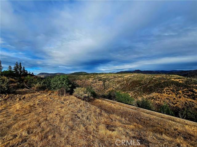 Paradise, CA 95969,5168 Royal Canyon