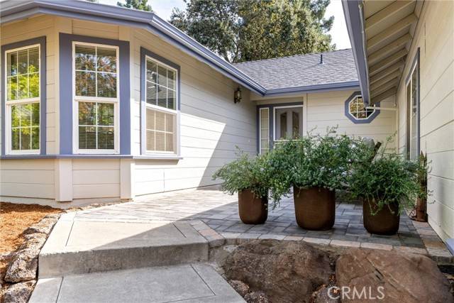 Chico, CA 95928,287 Pinyon Hills Drive