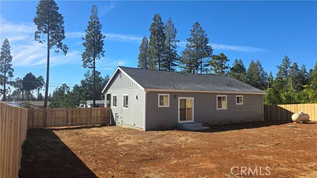 Magalia, CA 95954,13990 Pineland Circle