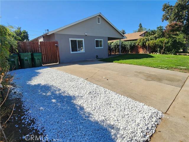 Gridley, CA 95948,447 Sage Street