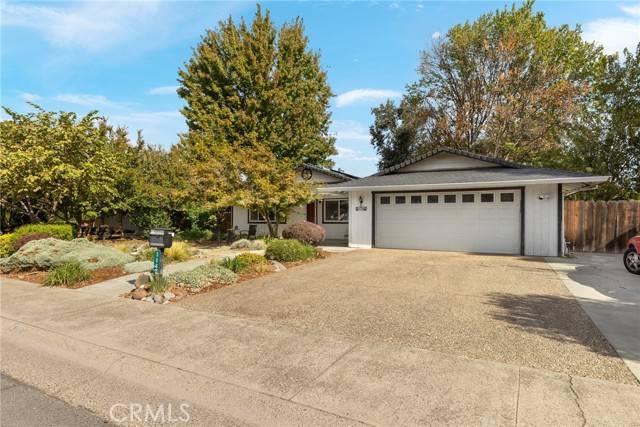 Chico, CA 95973,3030 Silverbell Road