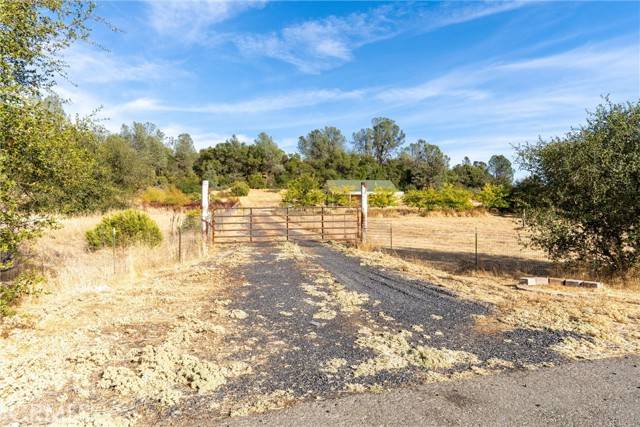 Oroville, CA 95966,0 Oakvale