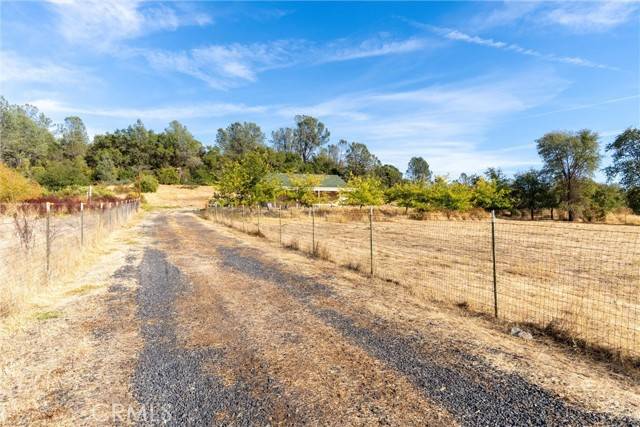 Oroville, CA 95966,0 Oakvale