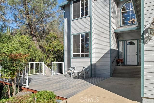 Oroville, CA 95966,15 Adelaide Way