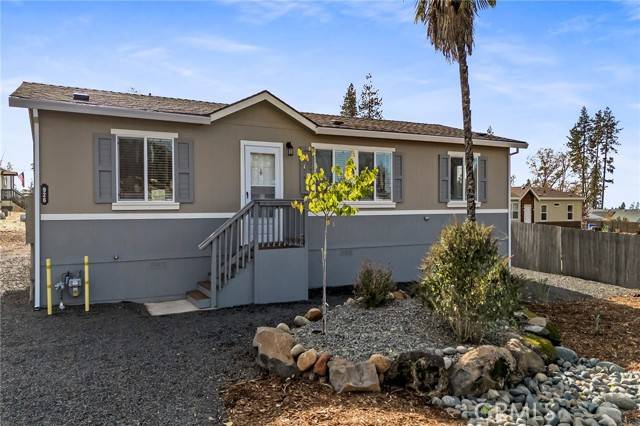 Paradise, CA 95969,926 Maida Lane