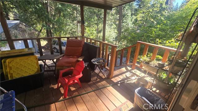 Magalia, CA 95954,14862 Crescent Drive