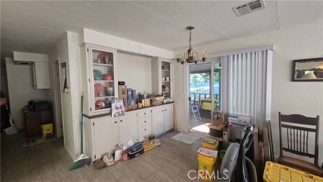 Magalia, CA 95954,14862 Crescent Drive