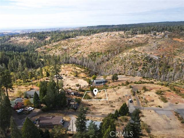 Magalia, CA 95954,0 Blair