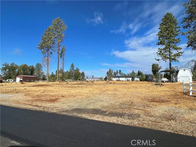 Paradise, CA 95969,5887 Crestview