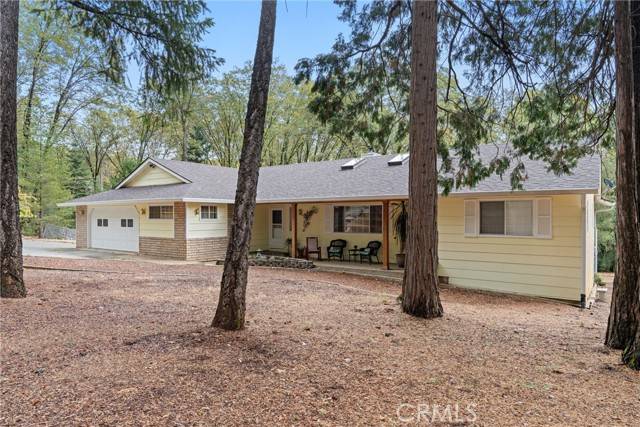 Magalia, CA 95954,6004 Timber Ridge Drive