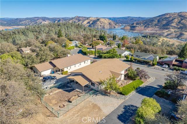 Oroville, CA 95966,6287 Woodman Drive