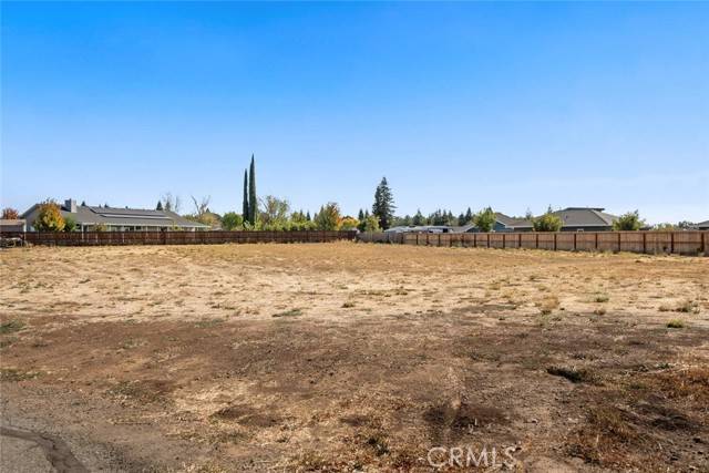 Chico, CA 95973,13954 Tangerine