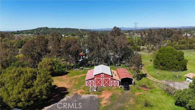 Oroville, CA 95966,112 Bledsoe Court