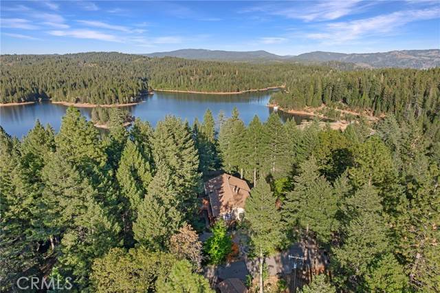 Magalia, CA 95954,6671 Imperial Way