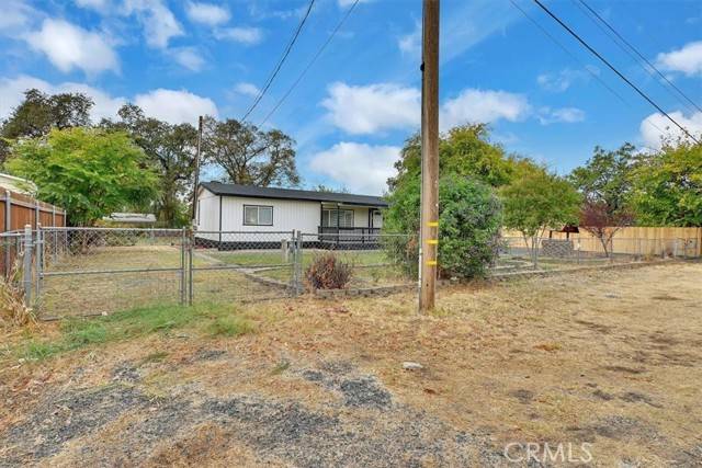 Palermo, CA 95968,7750 Irwin Avenue