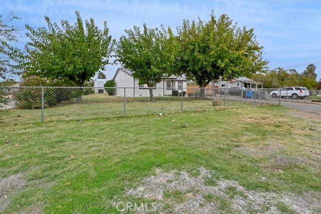 Oroville, CA 95965,828 Tehama Avenue