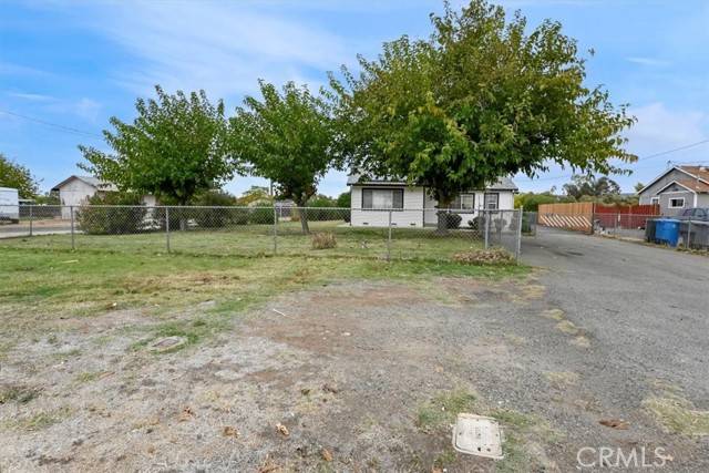 Oroville, CA 95965,828 Tehama Avenue