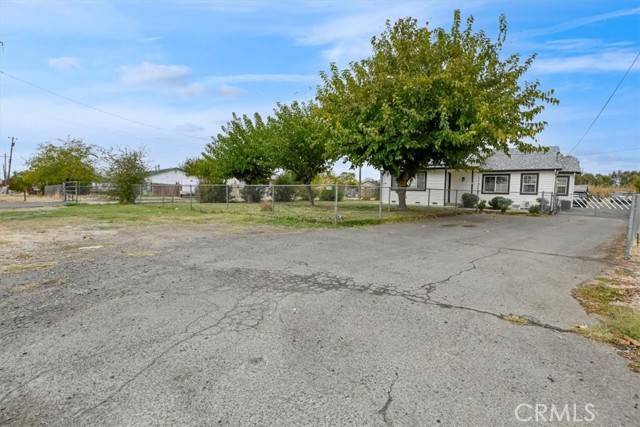 Oroville, CA 95965,828 Tehama Avenue