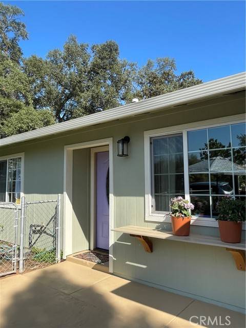 Palermo, CA 95968,2050 S Villa Avenue