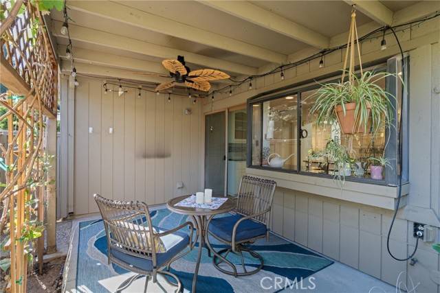 Chico, CA 95926,35 Pebblewood Pines Drive