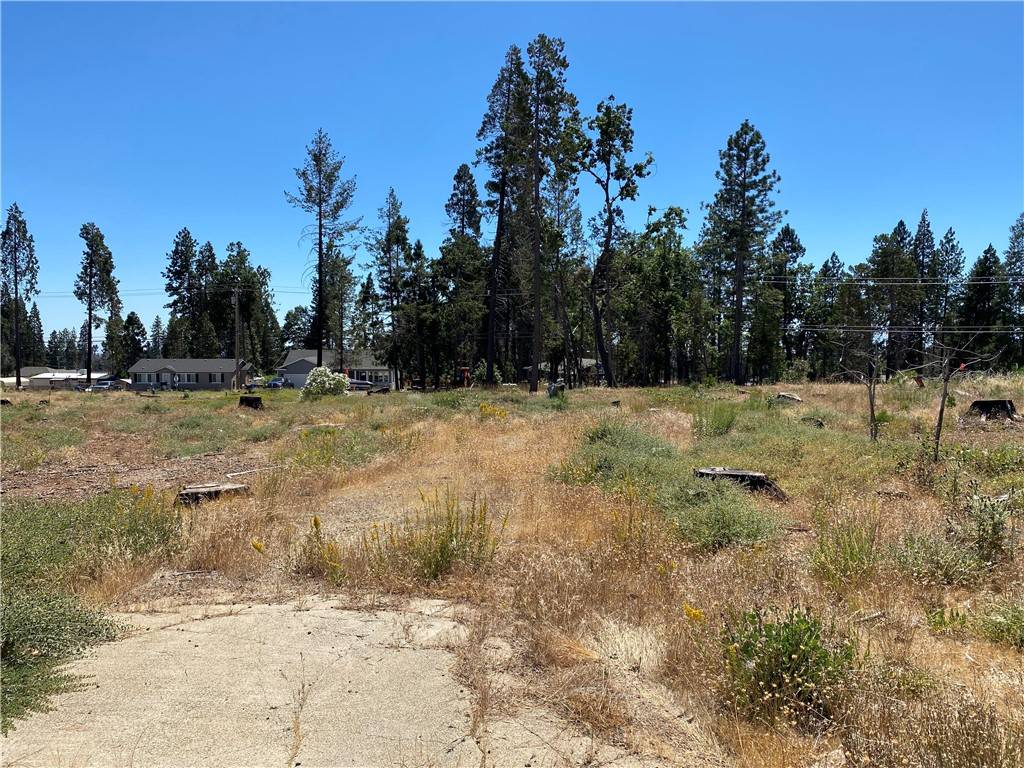 Magalia, CA 95954,6440 Shaw