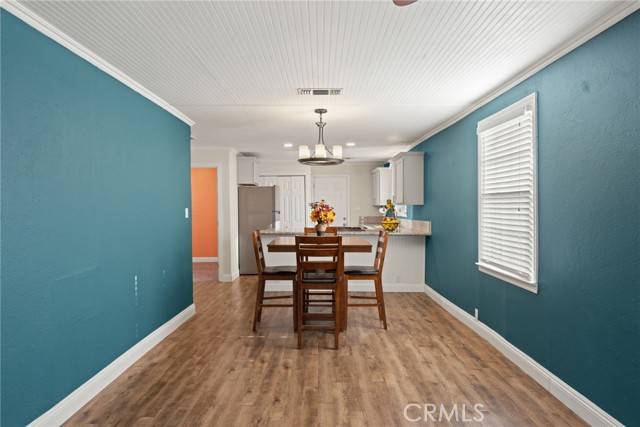 Chico, CA 95928,553 E 23rd Street