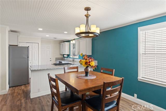Chico, CA 95928,553 E 23rd Street