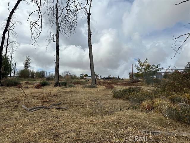 Paradise, CA 95969,5712 Bonnie
