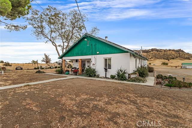 Orland, CA 95963,4100 County Road 306