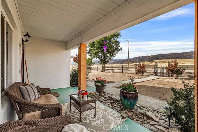 Orland, CA 95963,4100 County Road 306