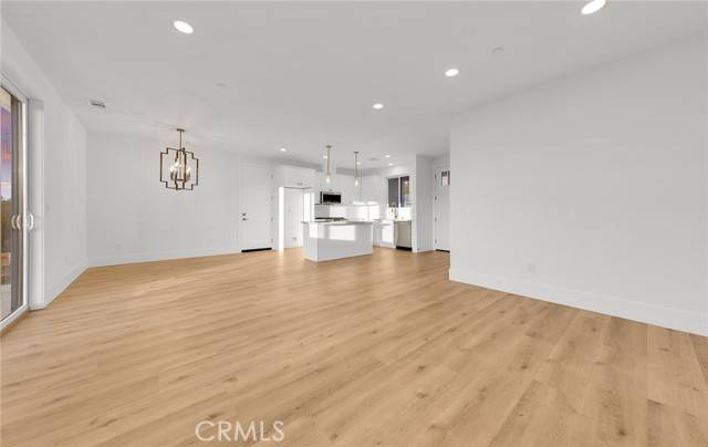 Paradise, CA 95969,5909 Crestmoor Drive