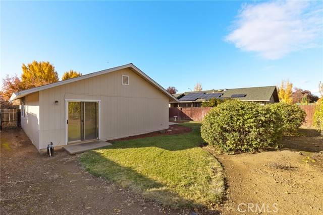 Chico, CA 95973,2636 Lobo Way