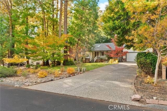 Magalia, CA 95954,14365 Troy Way