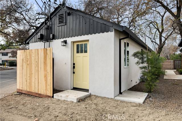 Chico, CA 95926,1122 W Sacramento Avenue