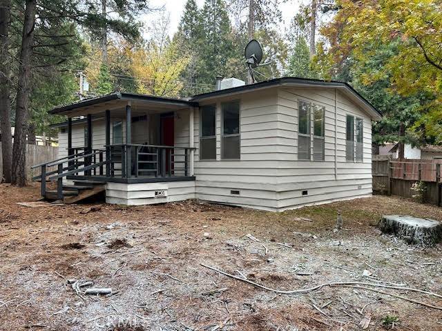 Magalia, CA 95954,14710 Briarwood Drive