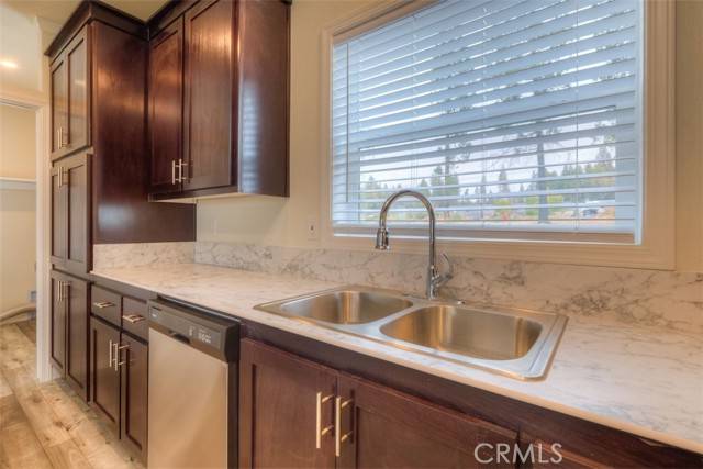 Magalia, CA 95954,13664 Endicot Circle