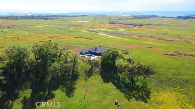 Oroville, CA 95965,3029 Cherokee Road