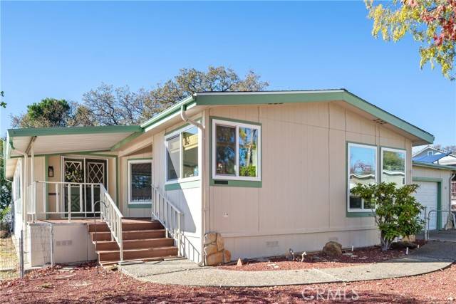 Oroville, CA 95966,32 Tarn Circle