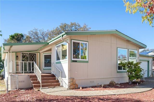 Oroville, CA 95966,32 Tarn Circle