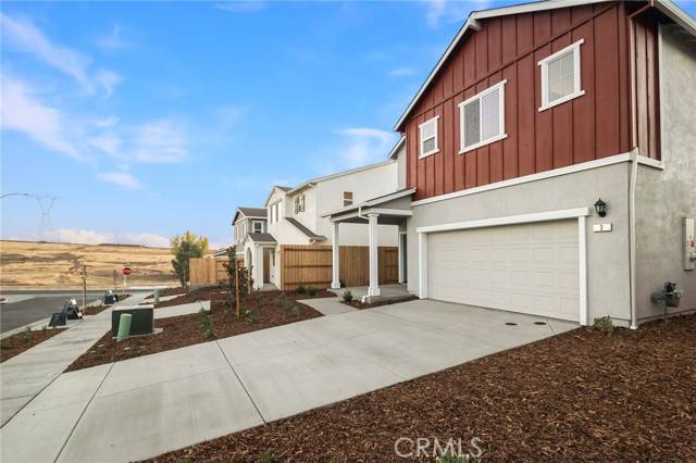 Chico, CA 95928,3 Rye Court