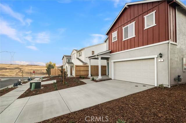 Chico, CA 95928,3 Rye Court