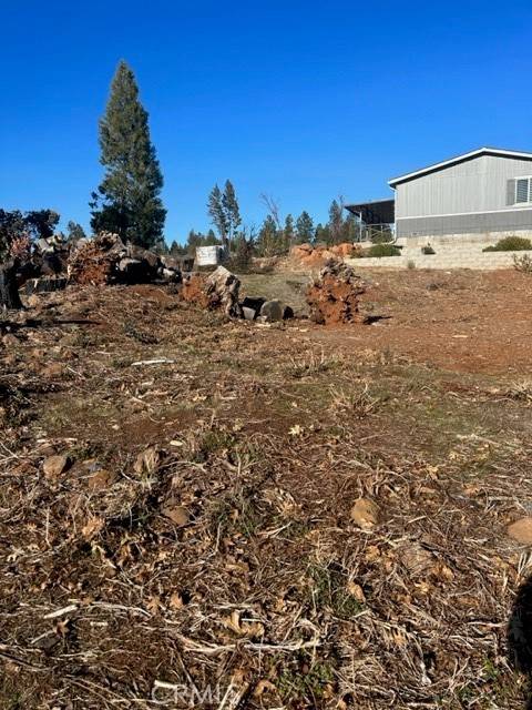 Magalia, CA 95954,6268 Pueblo