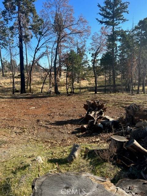 Magalia, CA 95954,6268 Pueblo
