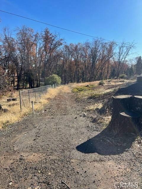 Magalia, CA 95954,6394 Glendale