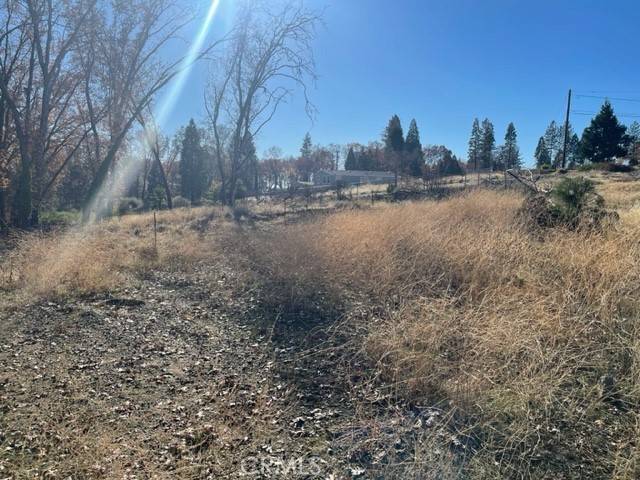 Magalia, CA 95954,6394 Glendale